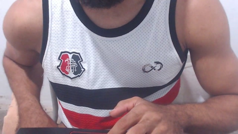 Paulotesao7  19-03-2023
